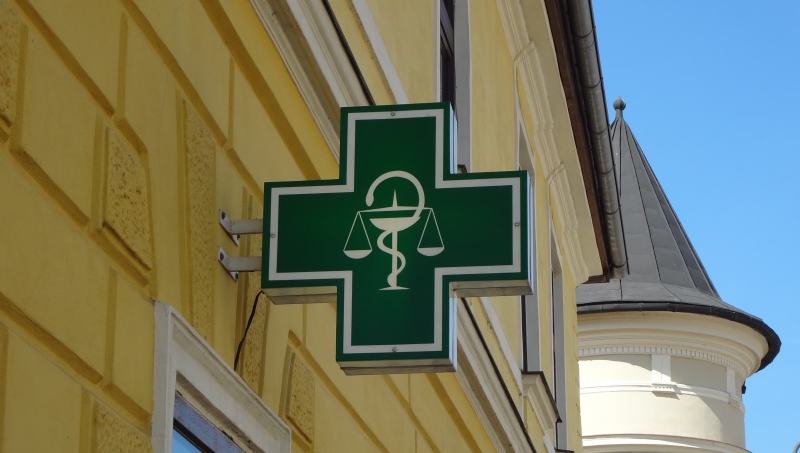 pharmacie-PUGET VILLE-min_logo-pharmacy-3215049